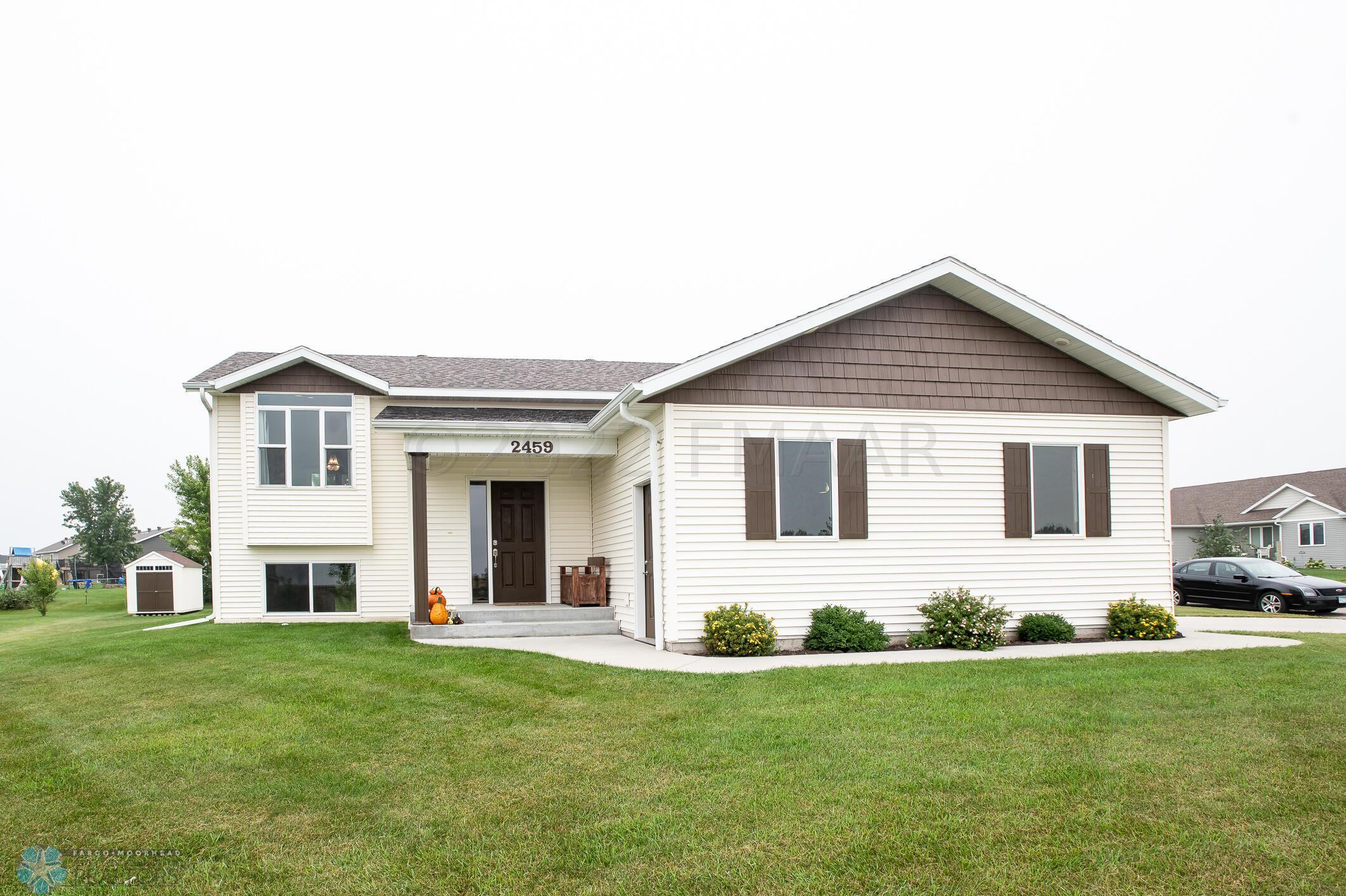 2459 Valley View Hawley, MN 56549 - Photo 1 of 1 Gallery Image 1