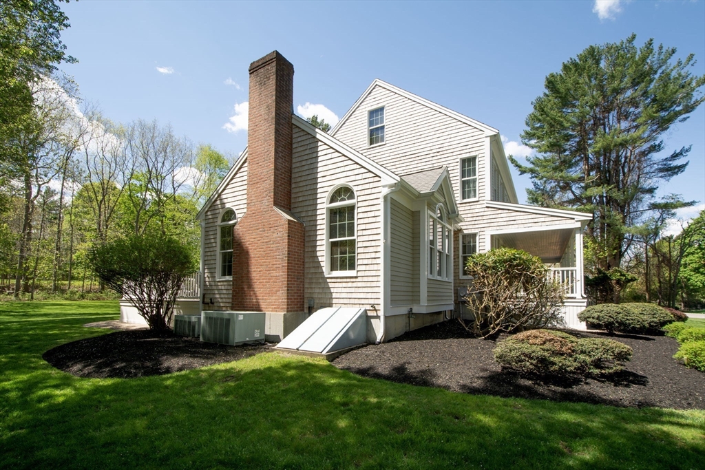 185 Booth Hill Road Scituate, MA 02066 - Photo 33 of 38