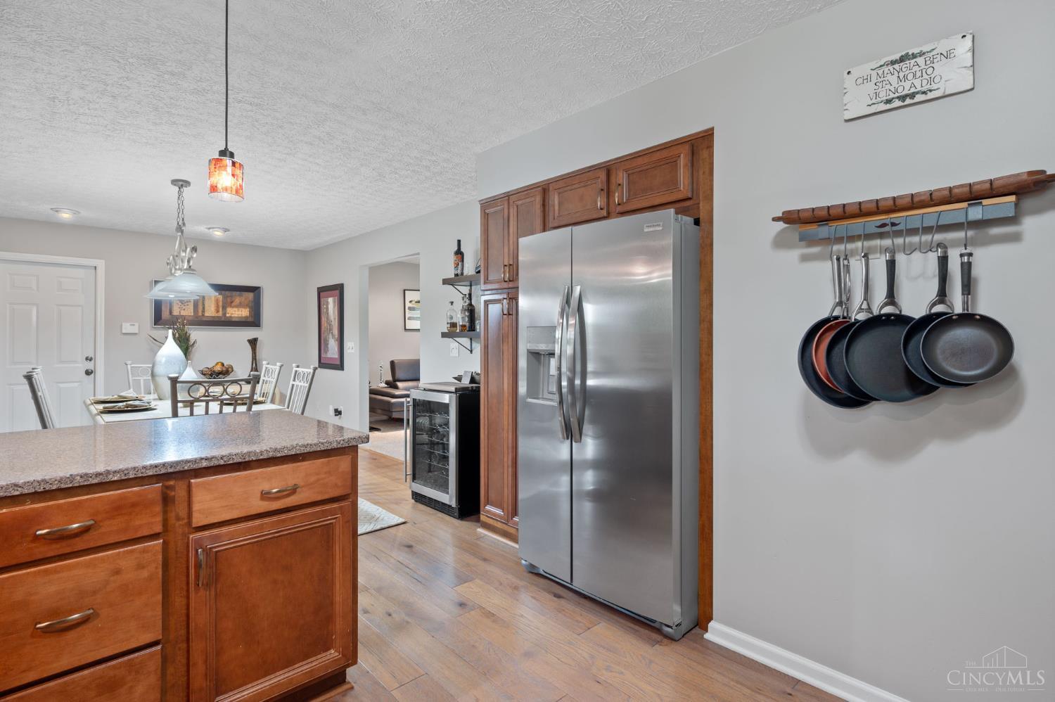 3249 Crest Road Cincinnati, OH 45251 - Photo 14 of 38 Gallery Image 14