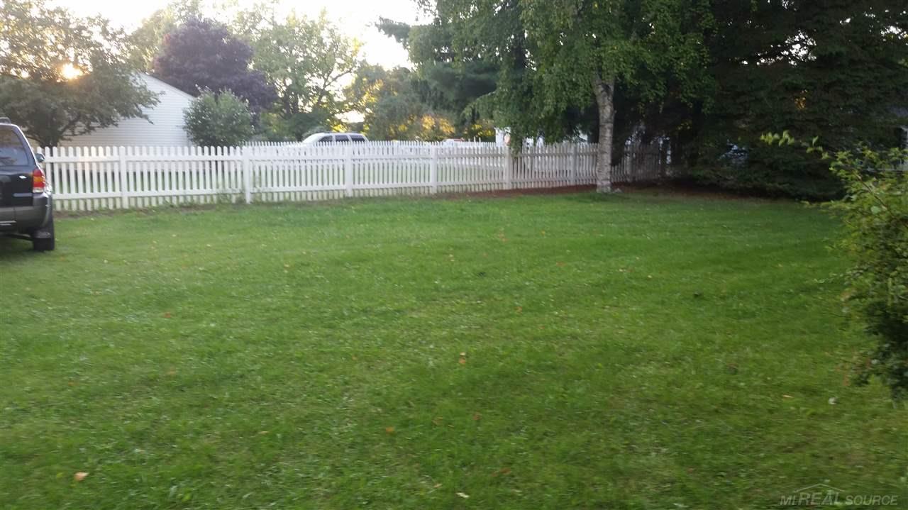 7300 Zenith Road Lexington, MI 48450 - Photo 6 of 10