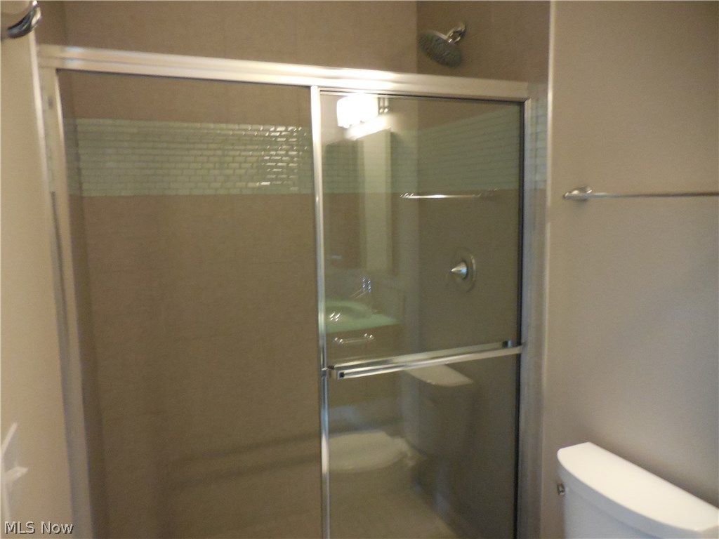 1237 Washington Avenue, Unit 1212 Cleveland, OH 44113 - Photo 23 of 28