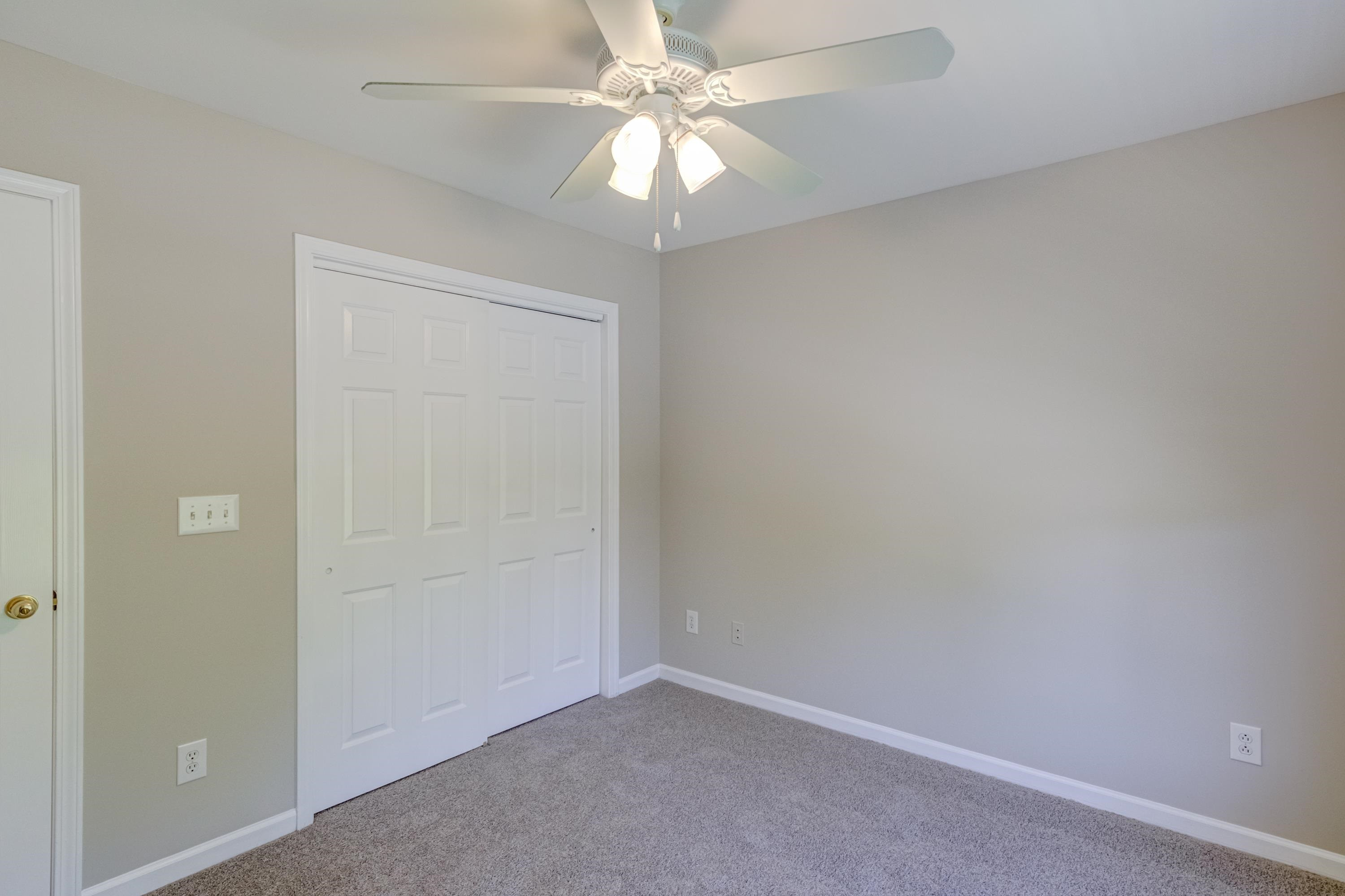 2408 Spruce Shadows Lane Raleigh, NC 27614 - Photo 31 of 42 Photo 31