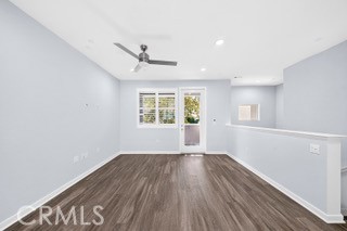 676 Colorado Carson, CA 90745 - Photo 12 of 50 Gallery Image 12