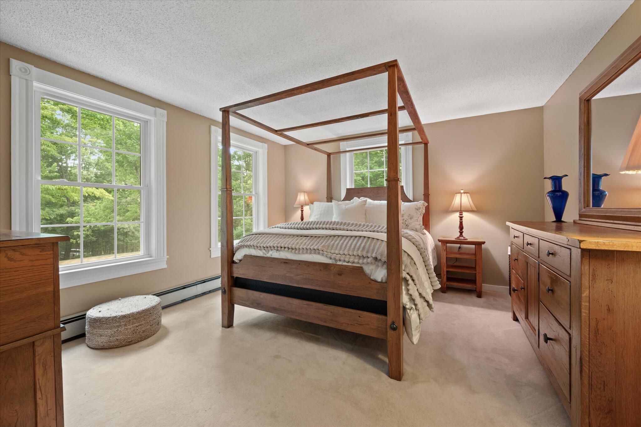 509 Wiswell Road Holden, ME 04429 - Photo 15 of 59 15-Bedroom 1