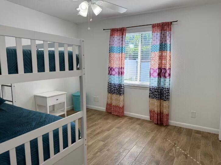 516 East Whitney Drive Jupiter, FL 33458 - Photo 20 of 47 a view of livingroom with furniture and windows