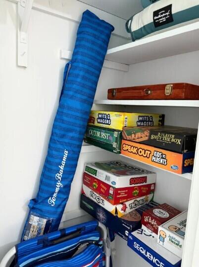 516 East Whitney Drive Jupiter, FL 33458 - Photo 47 of 47 a sign that is on the wall of a building