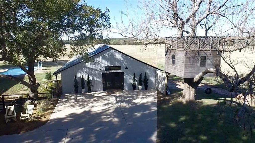 1210 VZ County Road Canton, TX 75103 - Photo 26 of 38 Gallery Image 26