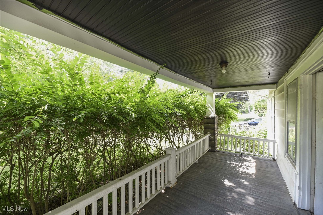 32074 Center Ridge Road North Ridgeville, OH 44039 - Photo 10 of 50 Gallery Image 10