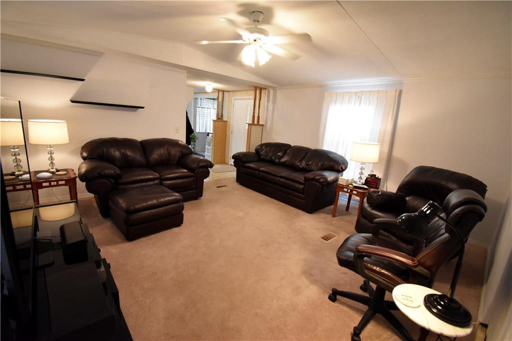 186 Hobbs Run Road Mount Morris, PA 15349 - Photo 5 of 15