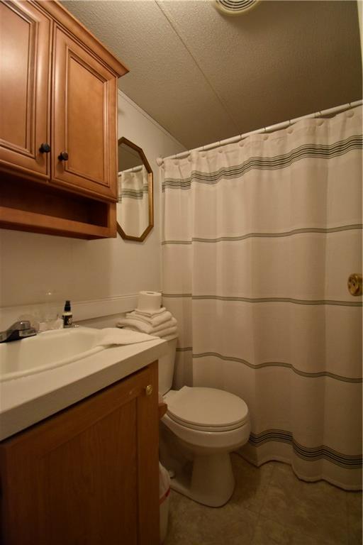 186 Hobbs Run Road Mount Morris, PA 15349 - Photo 9 of 15