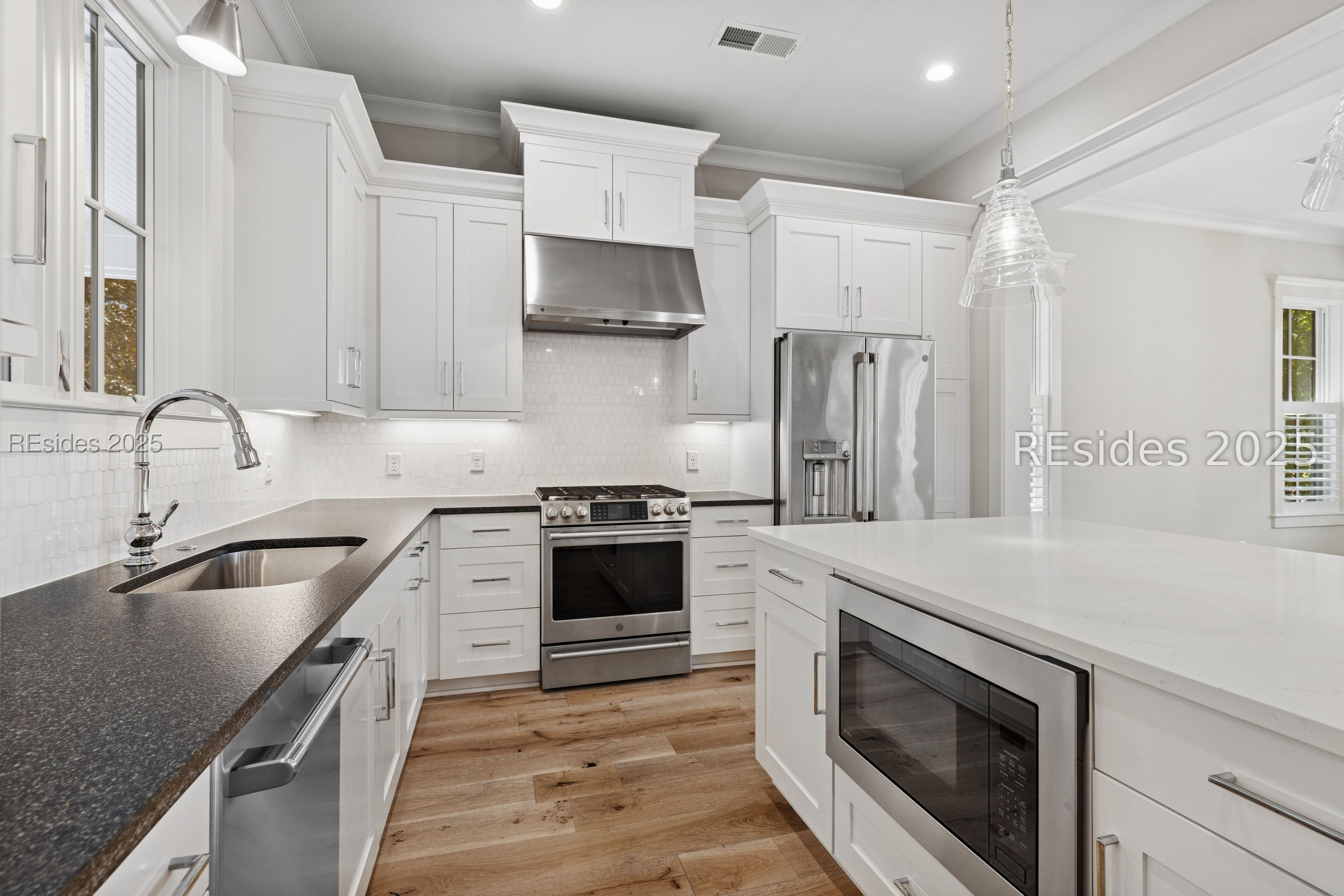 35 Remington Road Bluffton, SC 29910 - Photo 15 of 64