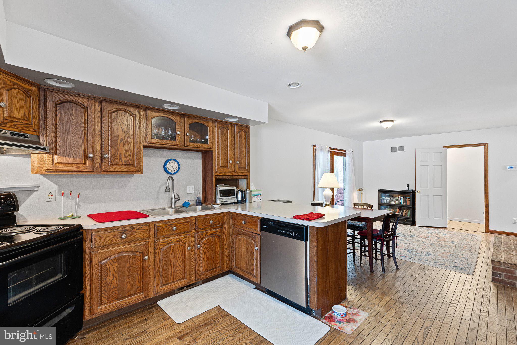 634 Little Egypt Road Elkton, MD 21921 - Photo 10 of 32 Gallery Image 10