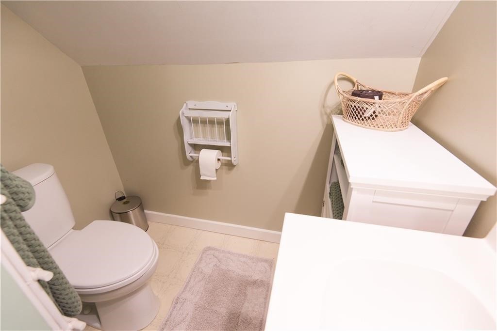 54 Malbone Road, Unit 1 Newport, RI 02840 - Photo 16 of 16