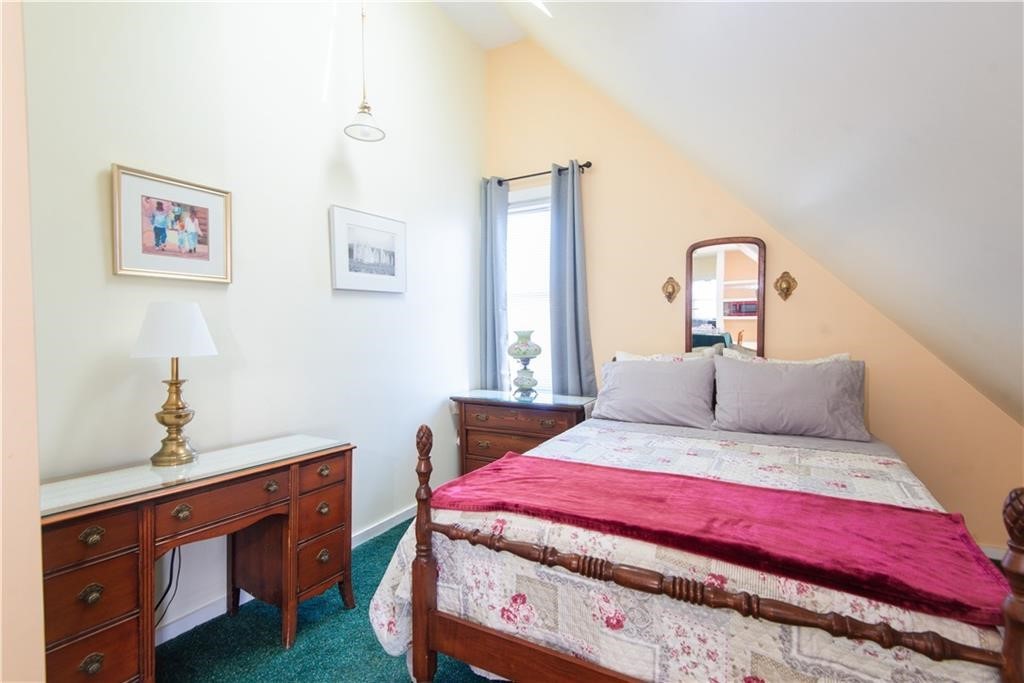 54 Malbone Road, Unit 1 Newport, RI 02840 - Photo 5 of 16