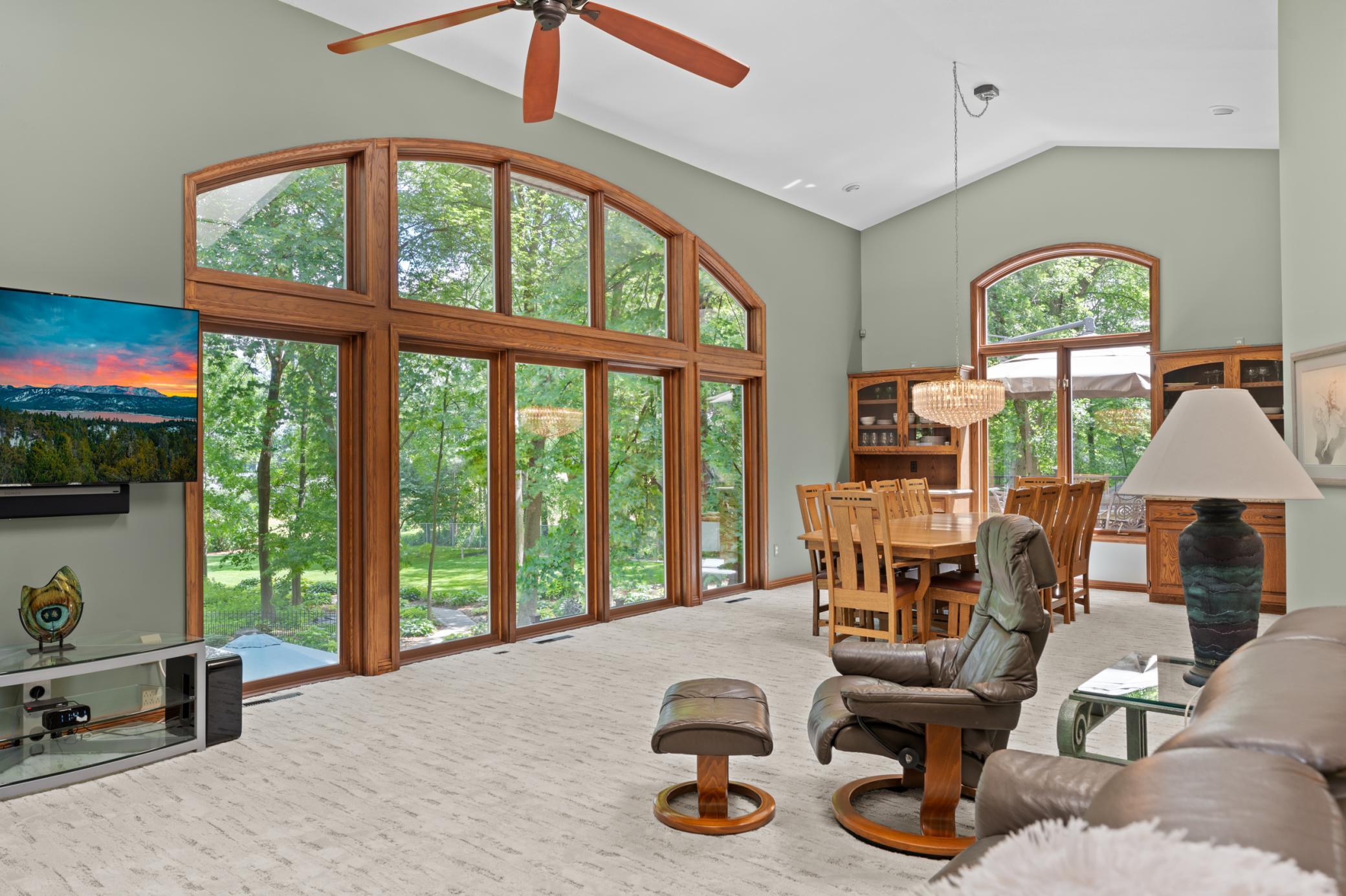 1635 Chippewa Drive Northwest Rochester, MN 55901 - Photo 12 of 81