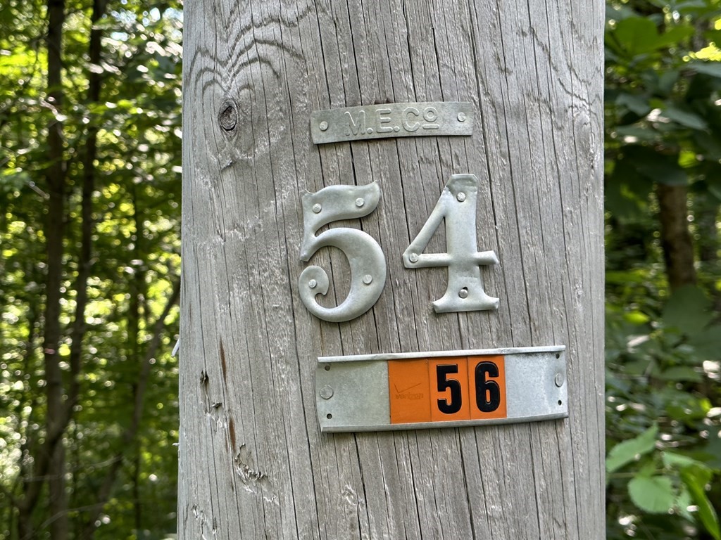 Lot 1 Petersham Road Hardwick, MA 01037 - Photo 25 of 40 Gallery Image 25