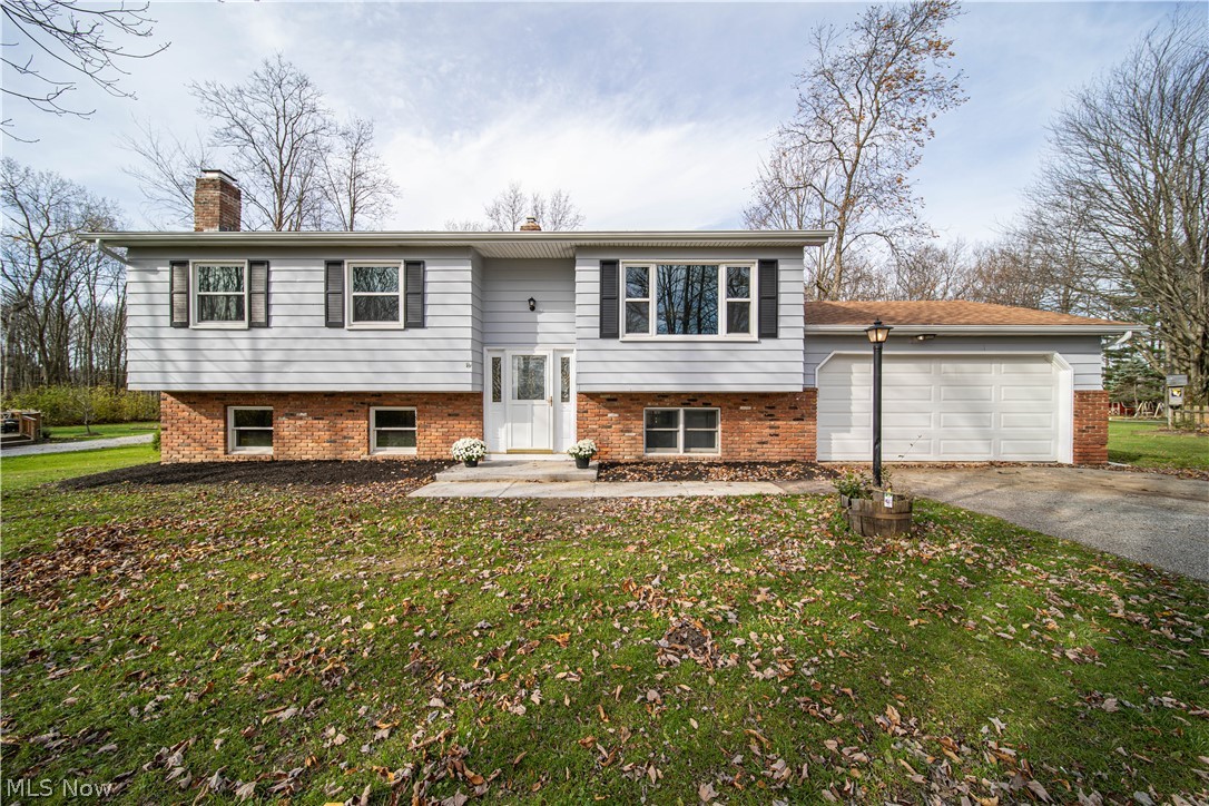 7948 Proctor Road Painesville, OH 44077 - Photo 1 of 33
