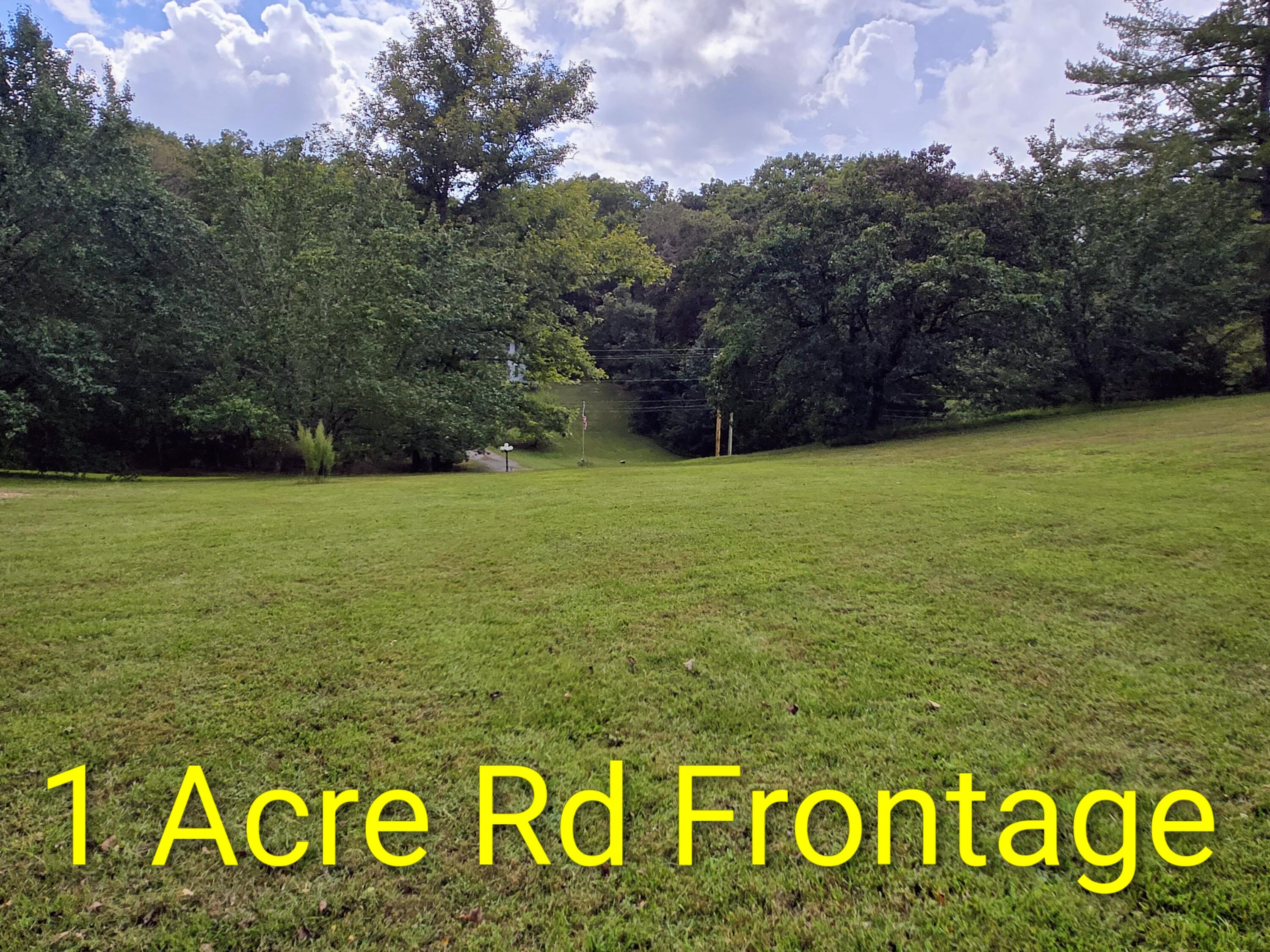 0 John Burch Road West, Unit A Dunlap, TN 37327 - Photo 5 of 29 919 John Burch Rd Frontage