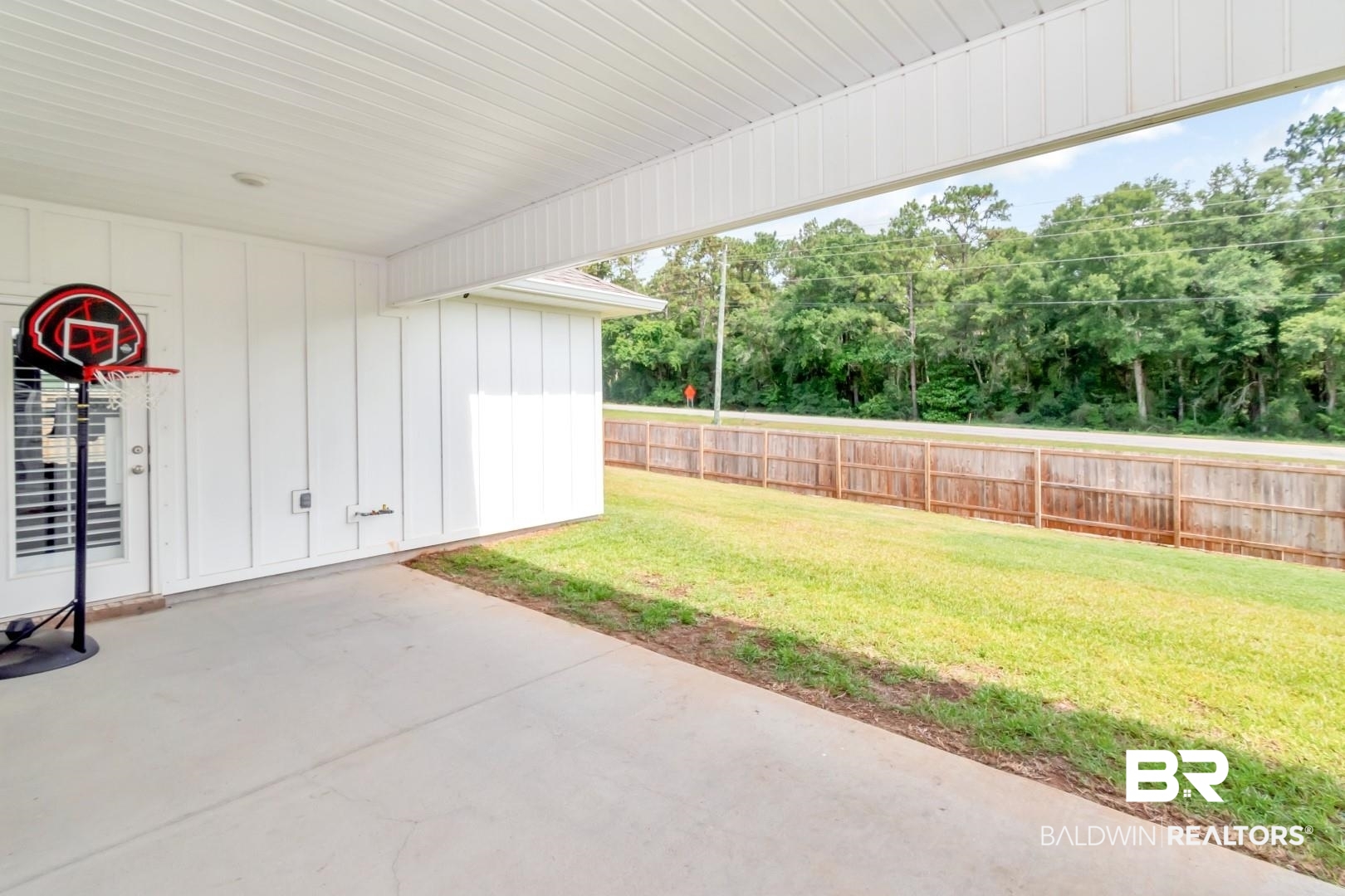 22146 Sutherland Circle Fairhope, AL 36532 - Photo 26 of 45