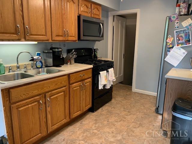 337 Ridgeway Road Wyoming, OH 45215 - Photo 55 of 82