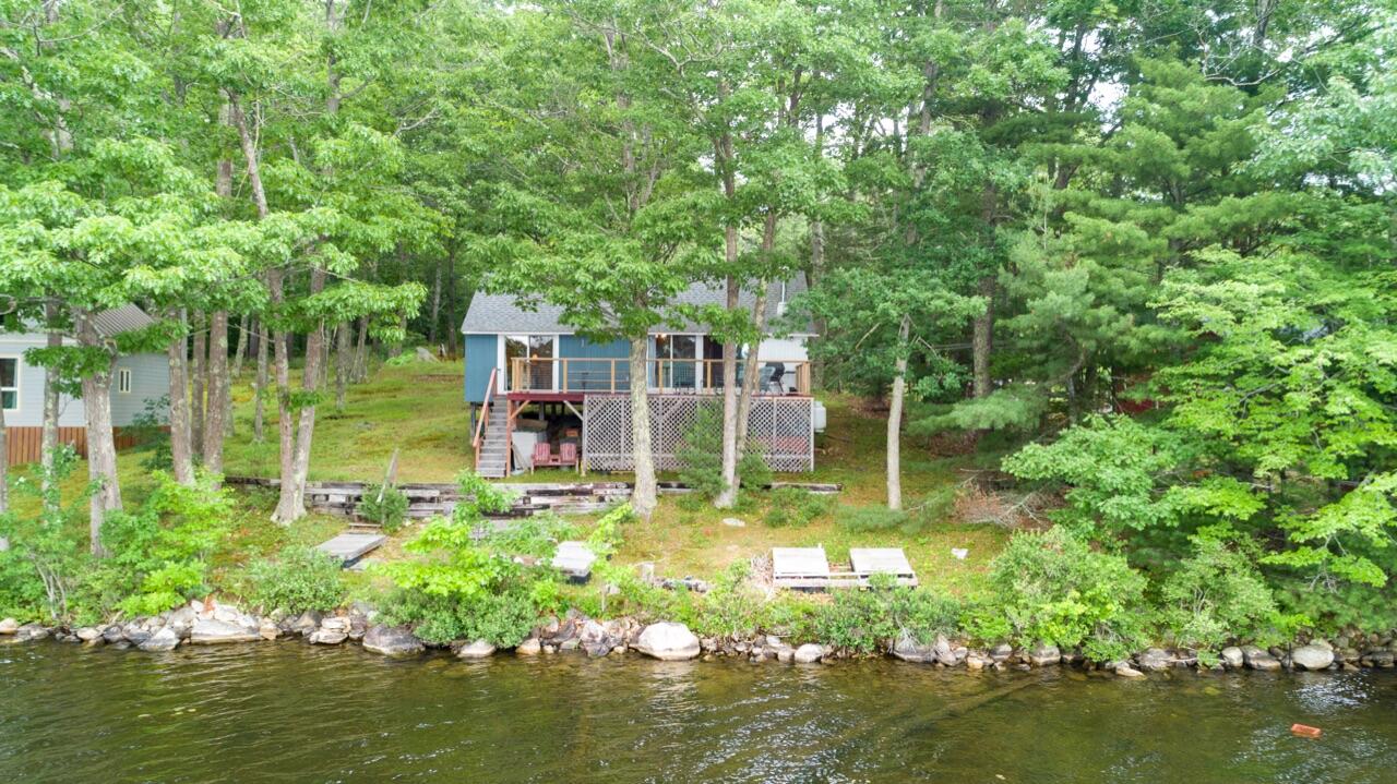 115 Hidden Vly Road Nobleboro, ME 04555 - Photo 34 of 53 20210706_115_Hidden_Valley_0404