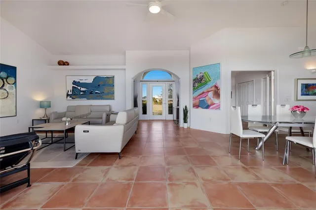 $1,495,000 | 270 Coral Creek Drive, Placida, FL 33946