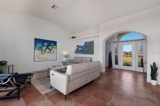 $1,495,000 | 270 Coral Creek Drive, Placida, FL 33946