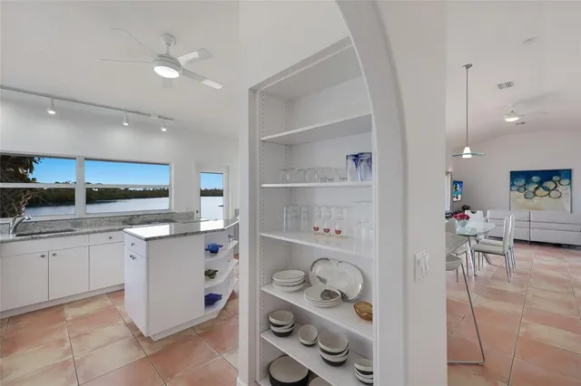 $1,495,000 | 270 Coral Creek Drive, Placida, FL 33946