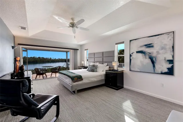 $1,495,000 | 270 Coral Creek Drive, Placida, FL 33946