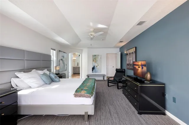 $1,495,000 | 270 Coral Creek Drive, Placida, FL 33946