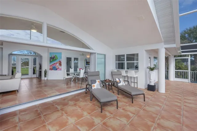 $1,495,000 | 270 Coral Creek Drive, Placida, FL 33946