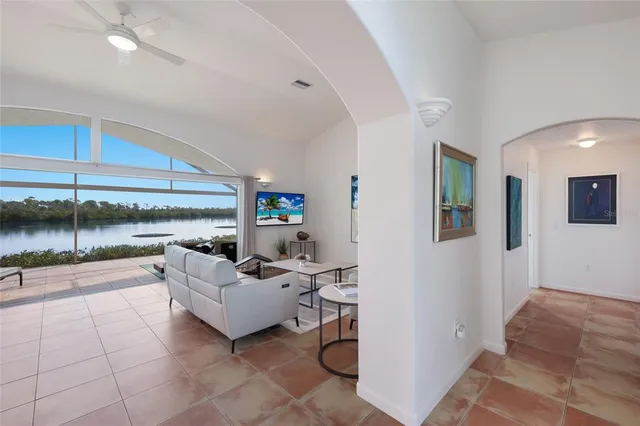 $1,495,000 | 270 Coral Creek Drive, Placida, FL 33946
