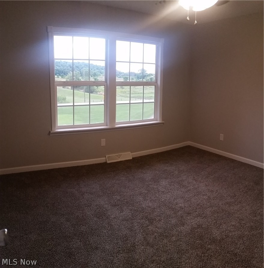 7733 South Funk Road Shreve, OH 44676 - Photo 11 of 26 Gallery Image 11