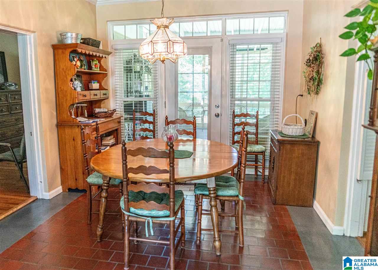557 Shades Crest Road Birmingham, AL 35226 - Photo 25 of 41