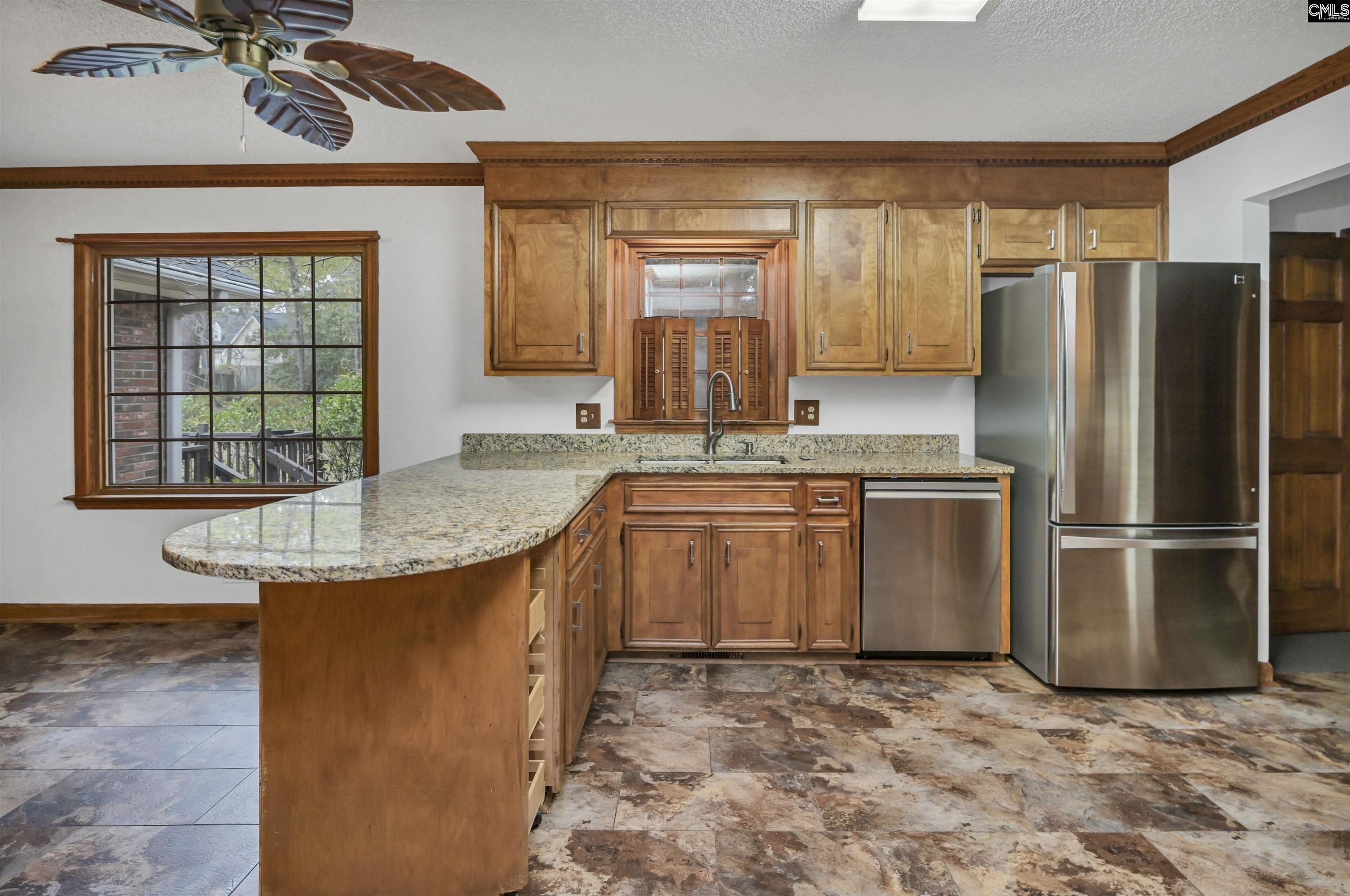 257 Brookspring Road Columbia, SC 29223 - Photo 18 of 63