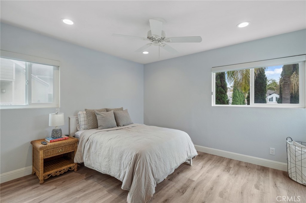 34116 Selva Road, Unit 307 Dana Point, CA 92629 - Photo 17 of 20