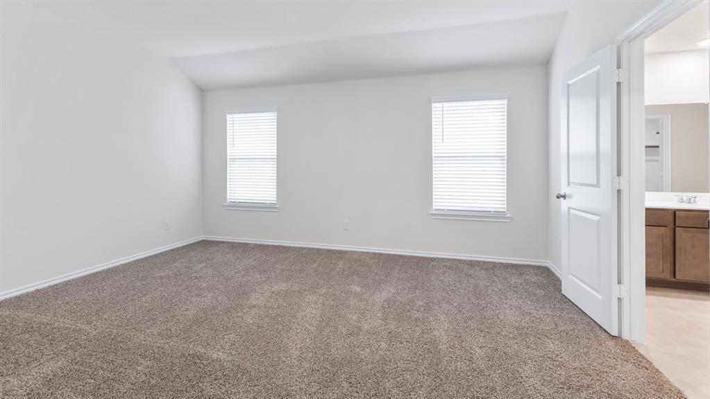 4028 Ripplewood Drive Lindale, TX 75771 - Photo 6 of 31 Gallery Image 6