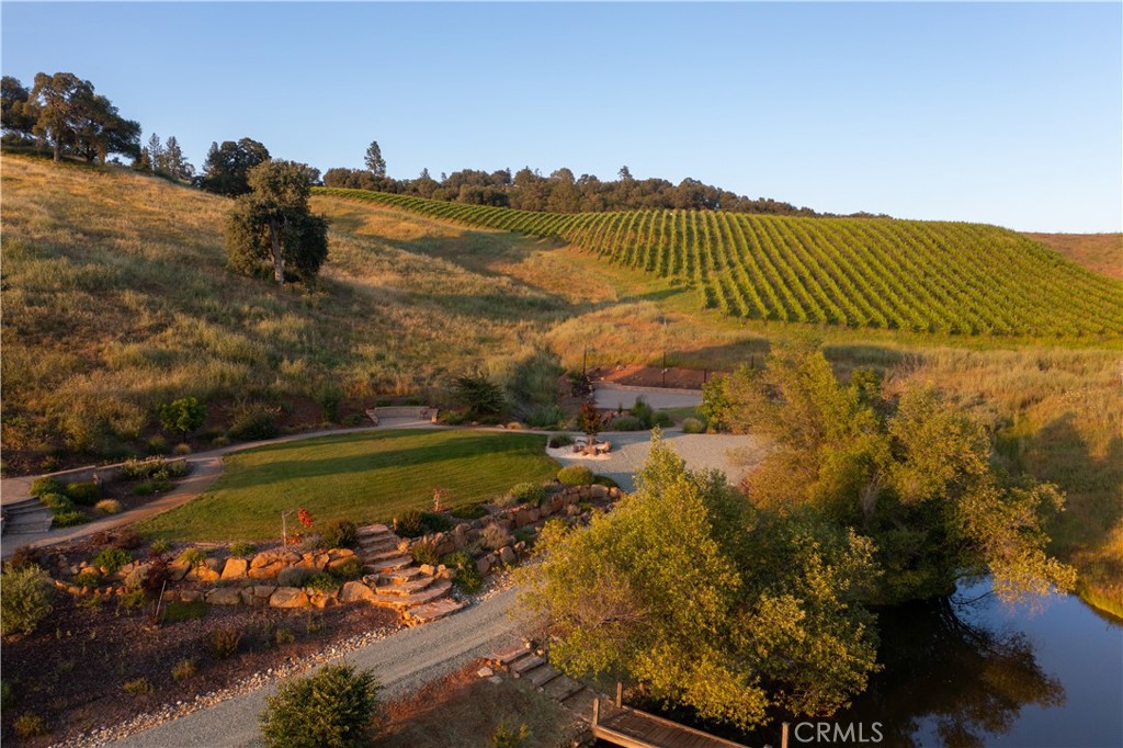15000 Tyler Road Fiddletown, CA 95629 - Photo 7 of 10