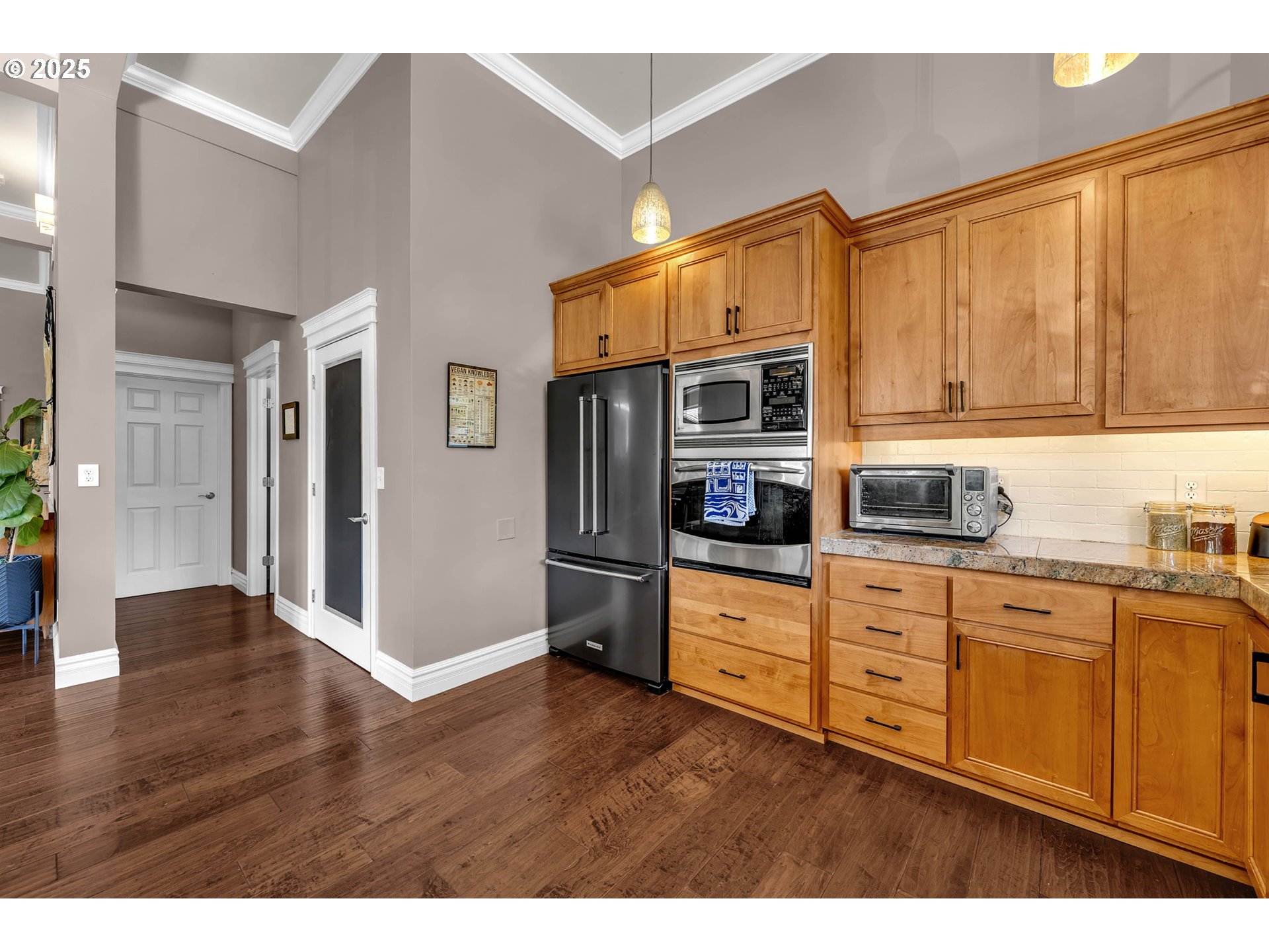 2304 Northwest 209th Street Ridgefield, WA 98642 - Photo 9 of 45