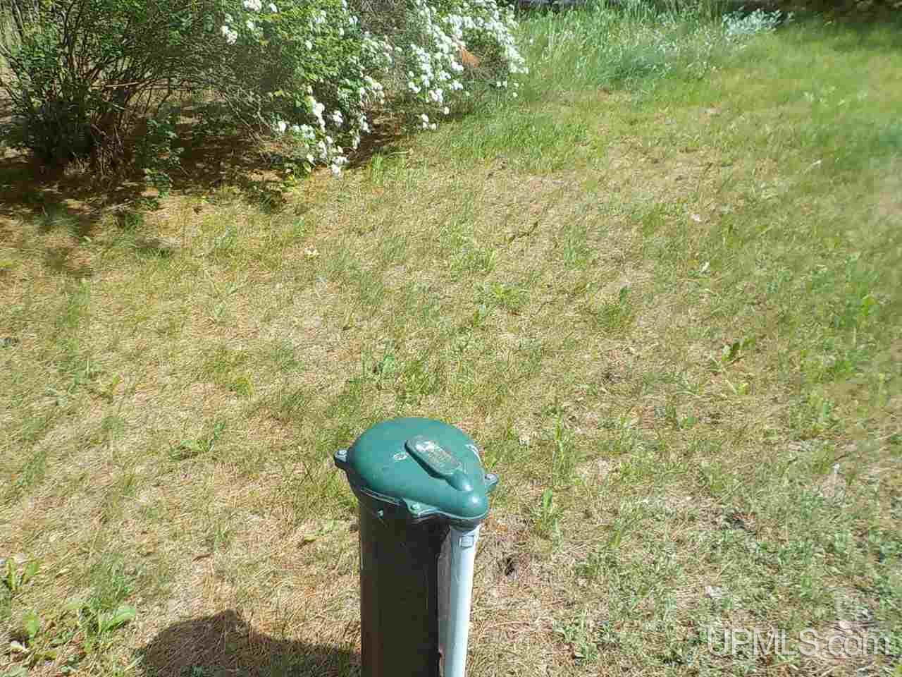116 North Runkle Shore Road Crystal Falls, MI 49920 - Photo 38 of 44 Gallery Image 38