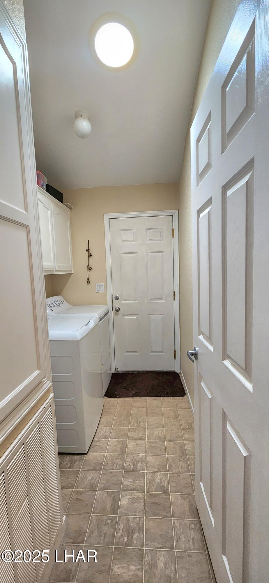 1545 East El Rodeo Road, Unit LOT 18 Fort Mohave, AZ 86426 - Photo 36 of 78 Utility room