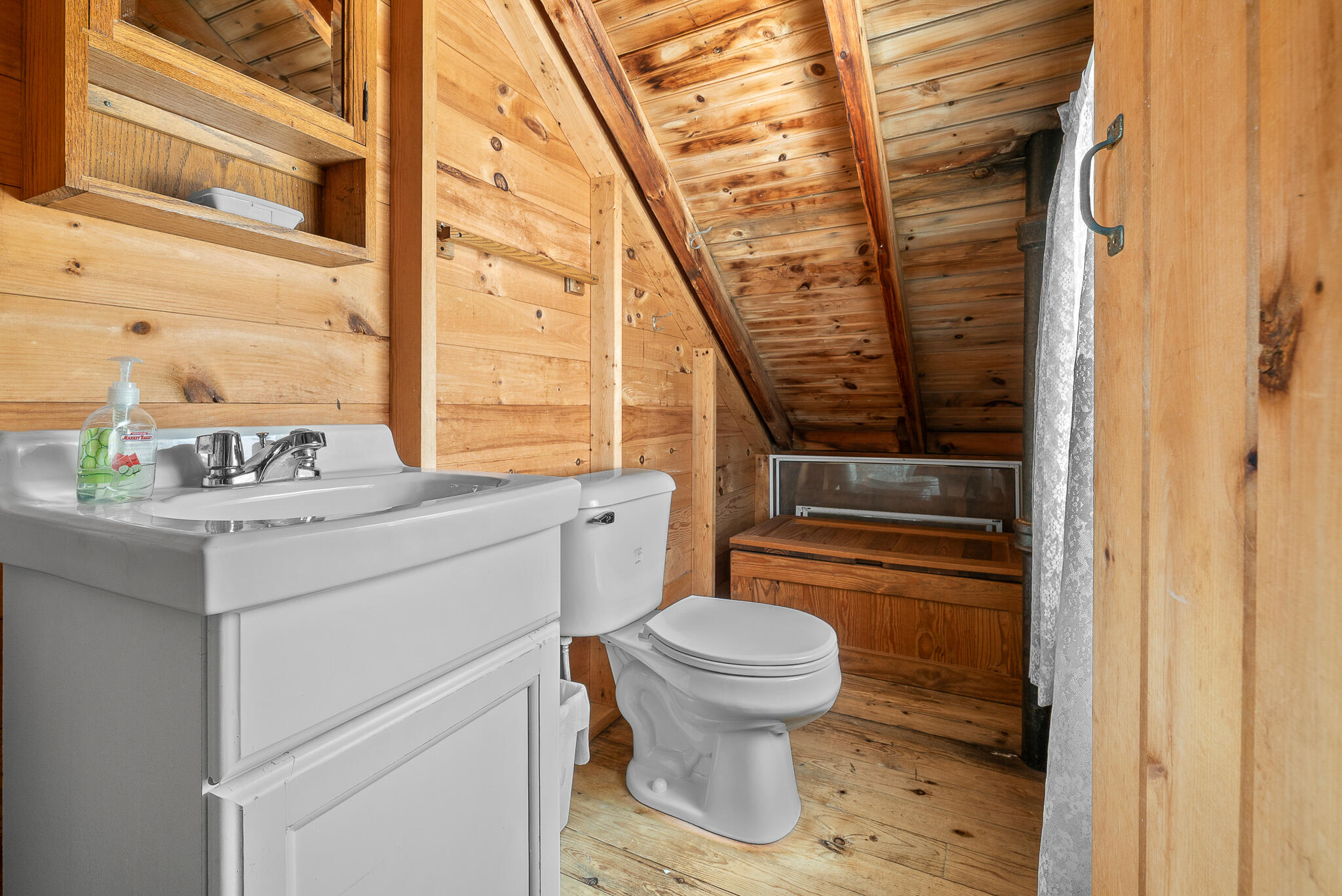 331 Ocean Avenue Wells, ME 04090 - Photo 34 of 57 111 Barefoot Cottage Road-22