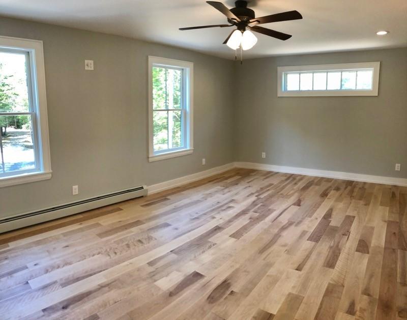 55 Johnson Road Windham, ME 04062 - Photo 30 of 40 30