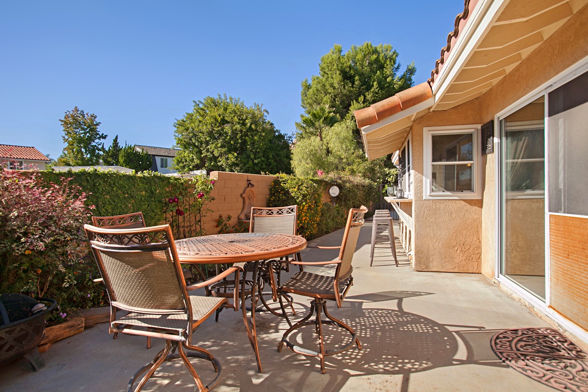 13301 Jonathan Park Lane Poway, CA 92064 - Photo 12 of 25