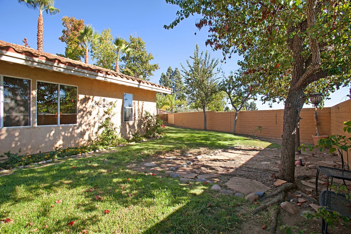 13301 Jonathan Park Lane Poway, CA 92064 - Photo 14 of 25