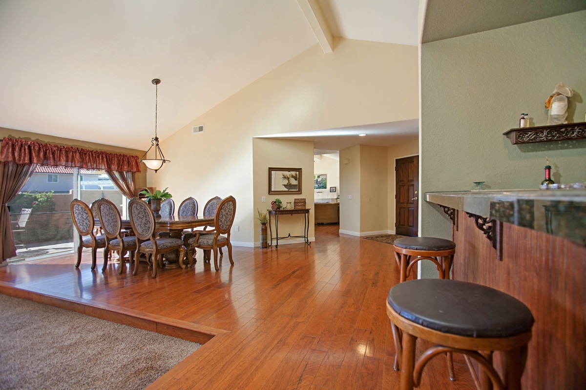 13301 Jonathan Park Lane Poway, CA 92064 - Photo 17 of 25