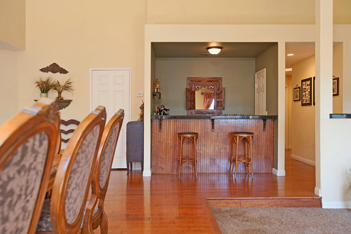 13301 Jonathan Park Lane Poway, CA 92064 - Photo 18 of 25
