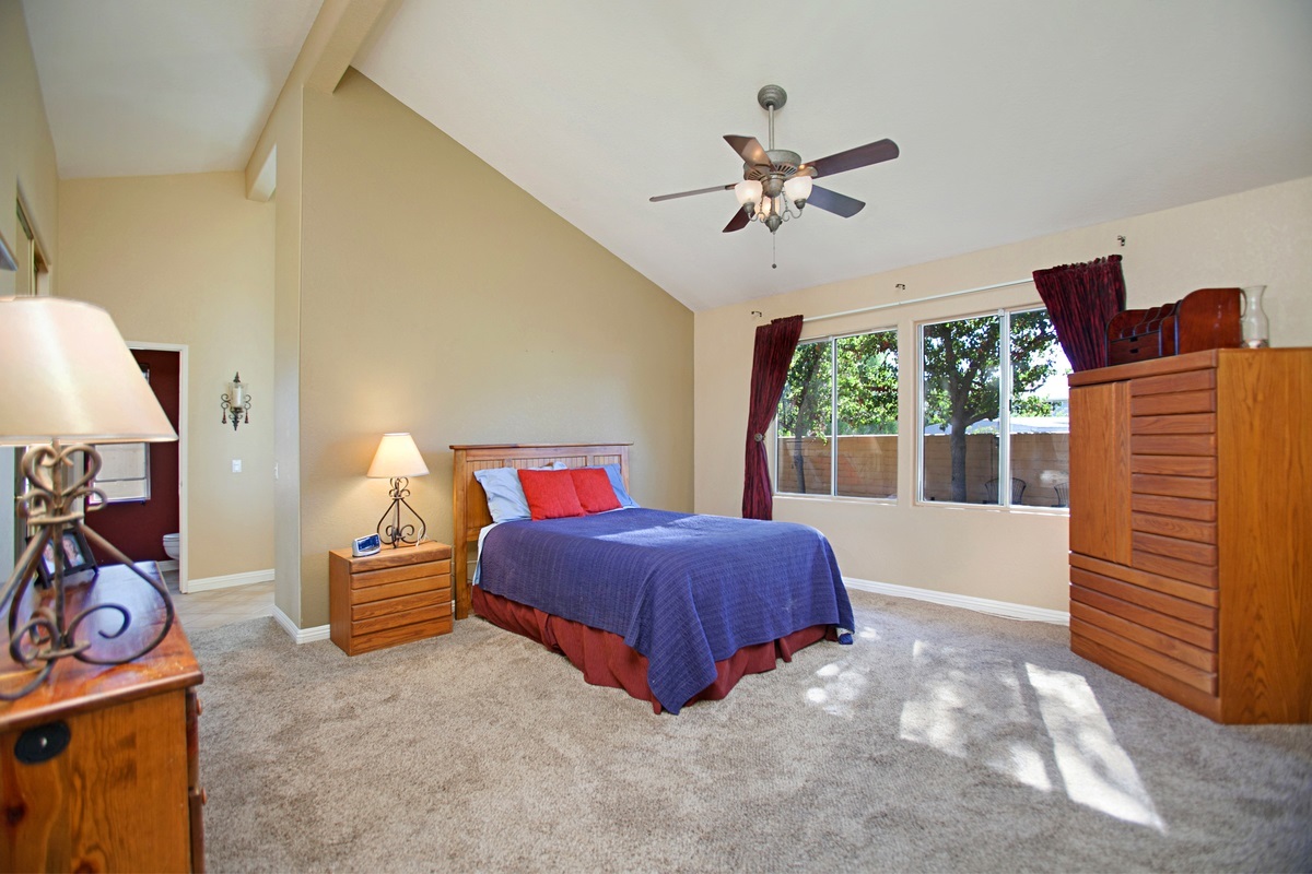 13301 Jonathan Park Lane Poway, CA 92064 - Photo 19 of 25