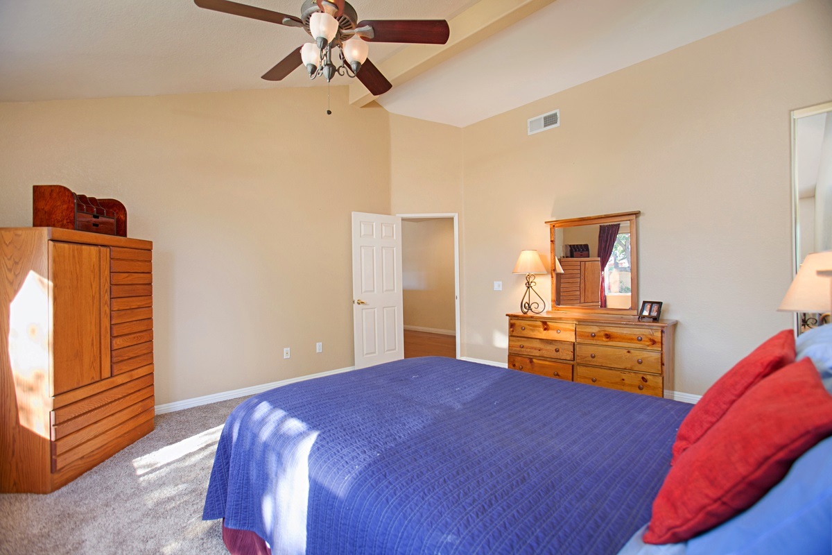 13301 Jonathan Park Lane Poway, CA 92064 - Photo 20 of 25