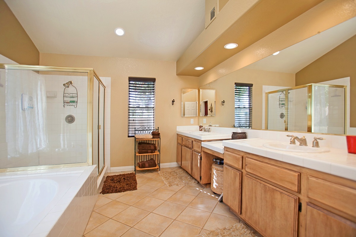 13301 Jonathan Park Lane Poway, CA 92064 - Photo 21 of 25
